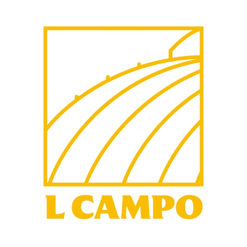 L CAMPO - 7:30- 9:00 (table for 8 ) cover picture