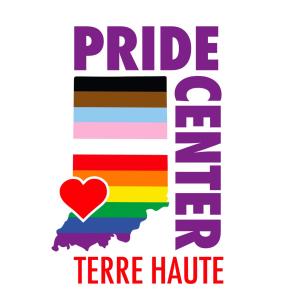 July Fundraiser!