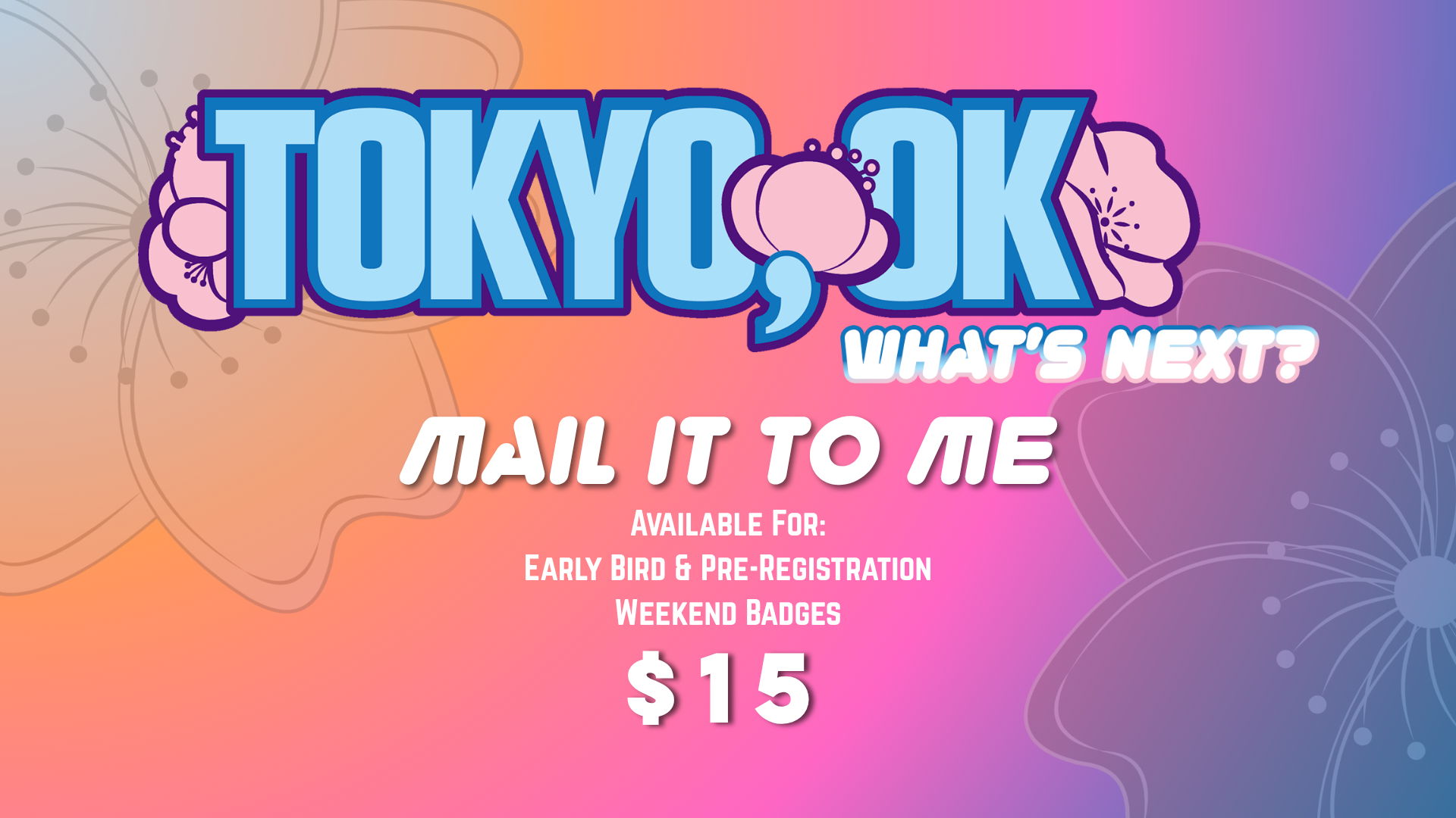 Mail-It-To-Me cover picture