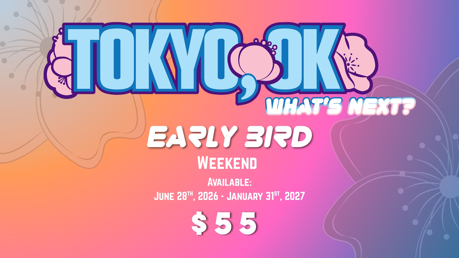 Early-Bird cover picture