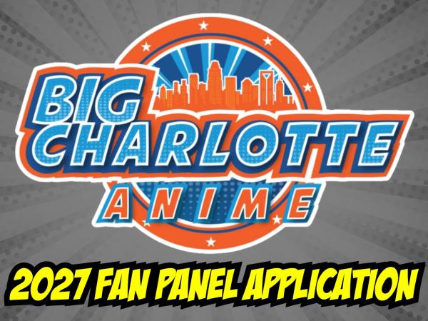 2027 FAN PANEL APPLICATION (deadline 12/31)