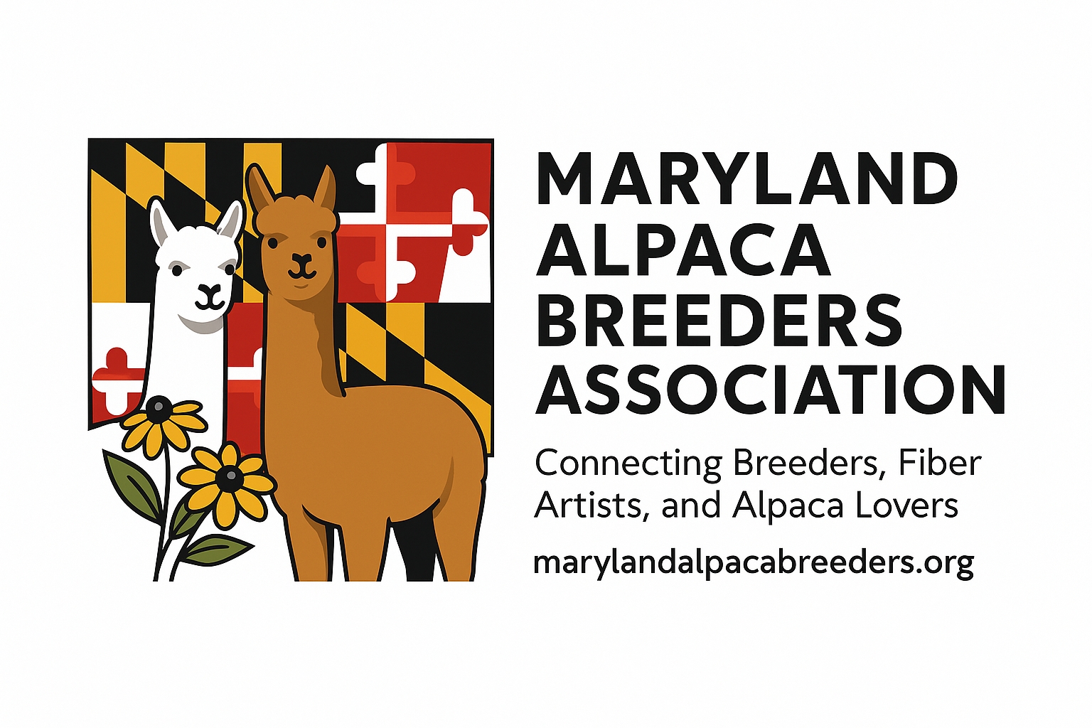 MABA Summer Meeting and Natural Dyeing Seminar
