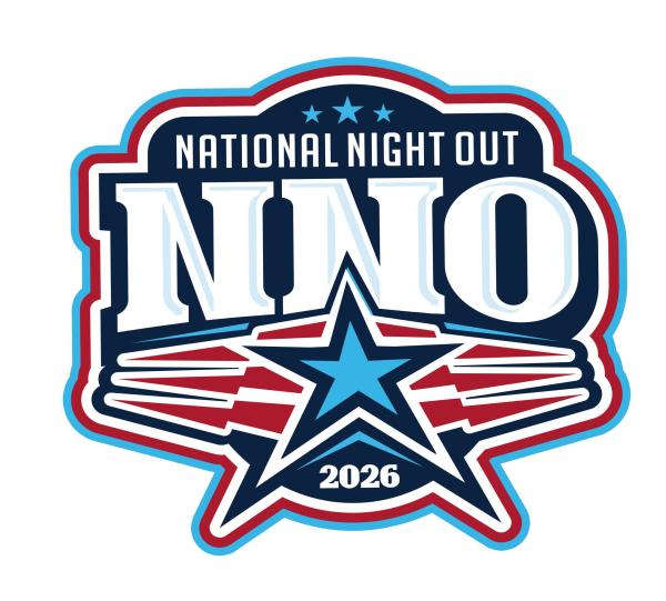 Delray Beach National Night Out