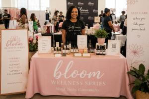 Vendors & Professional Services