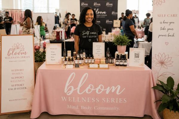 Vendors & Professional Services