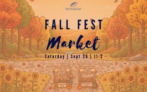 Vendor Booth Application