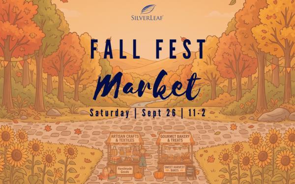 Vendor Booth Application