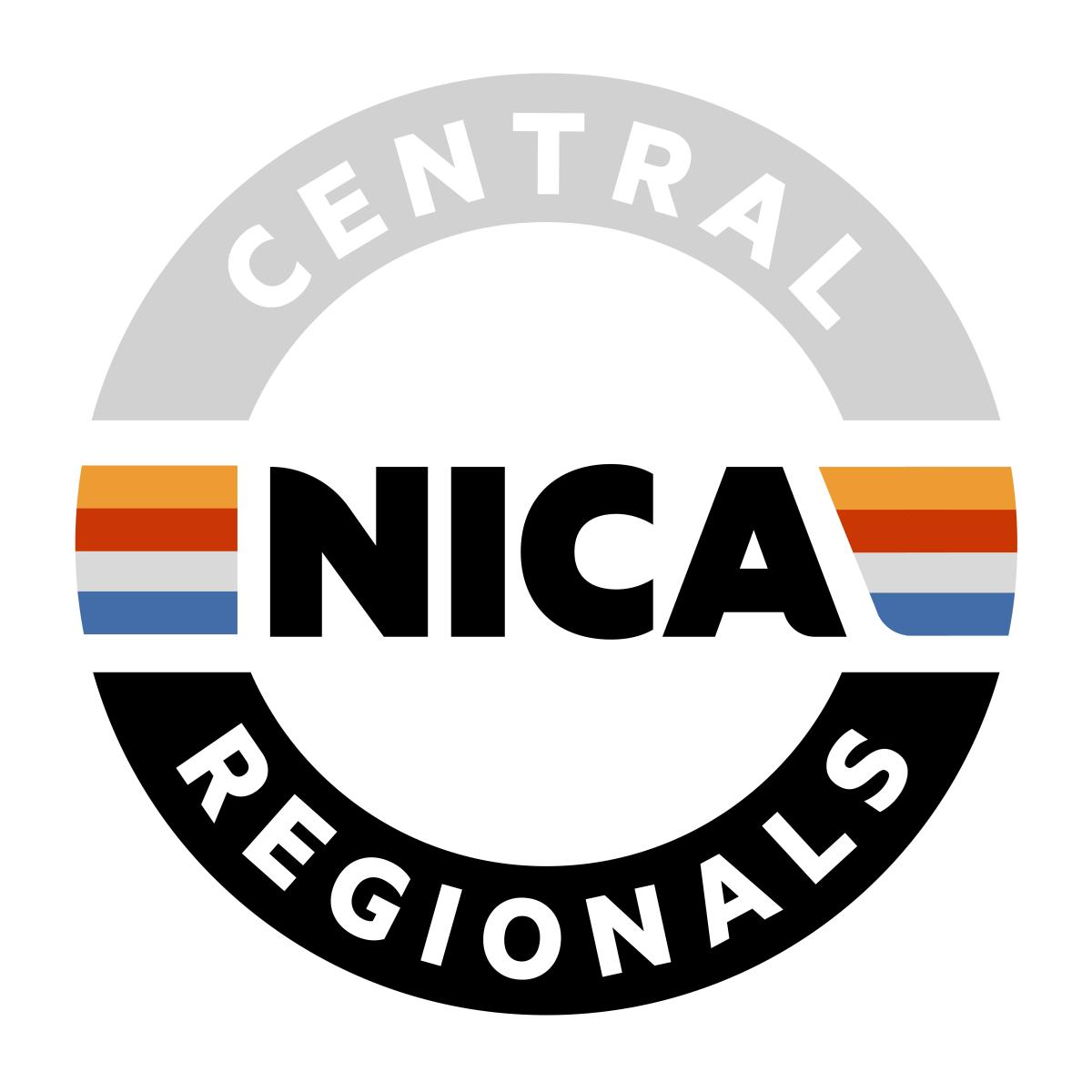 2026 NICA Central Regionals