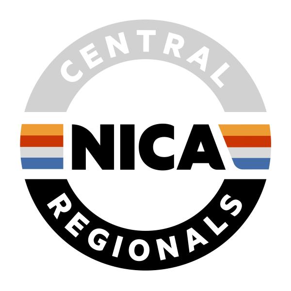 2026 NICA Central Regionals