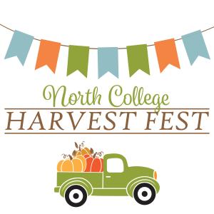 Vendor Application