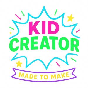 Kid Creator