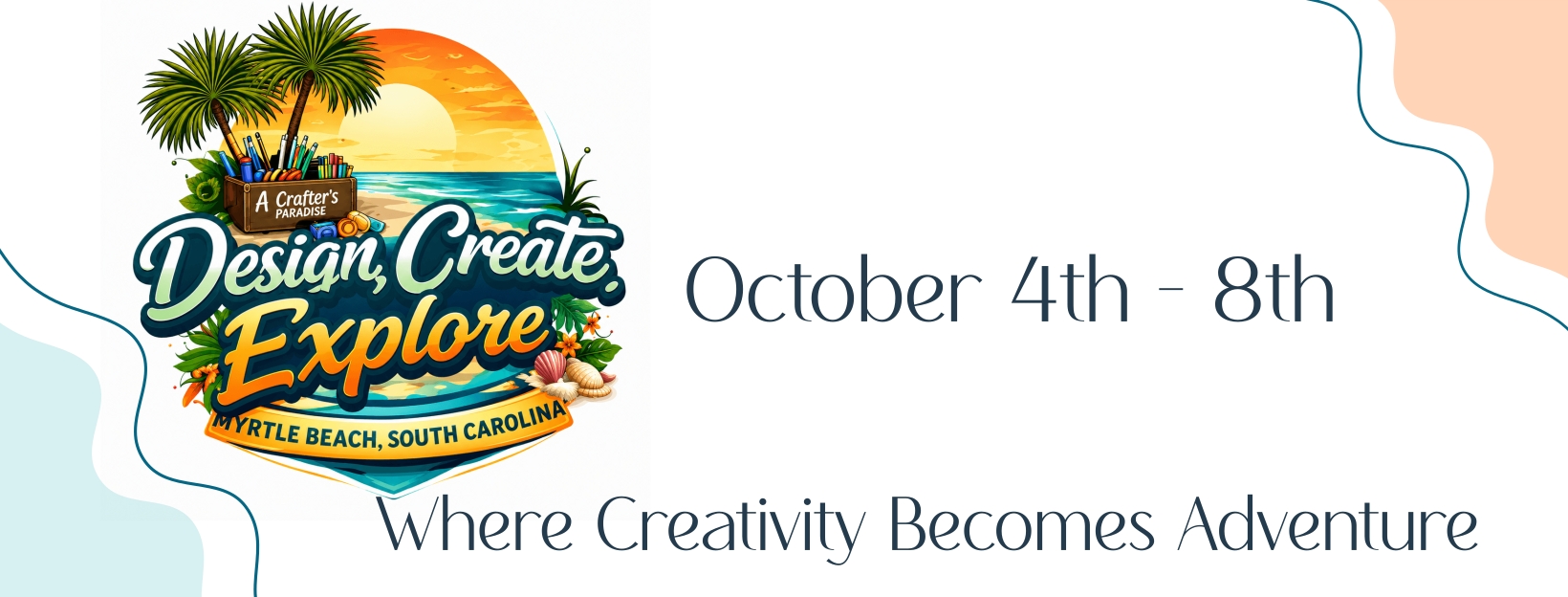 Registration cover picture