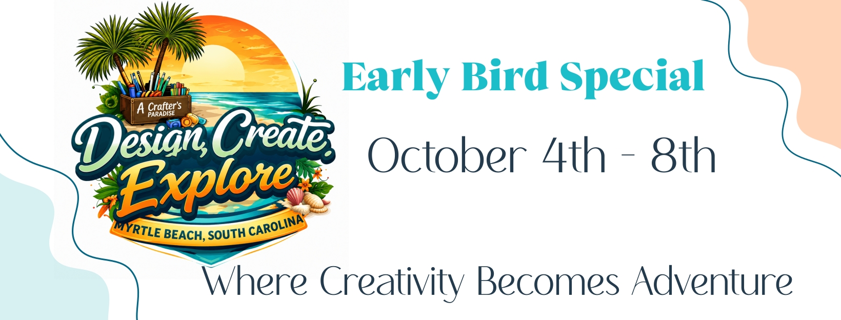 Early Bird Special cover picture
