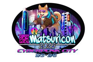 2026 Volunteer Application