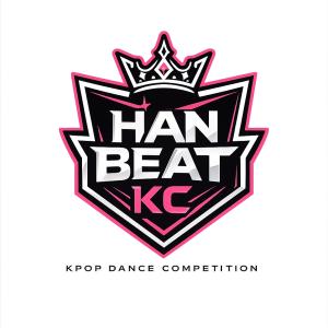 K-Pop Dance Competition