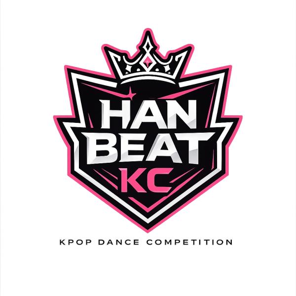 K-Pop Dance Competition