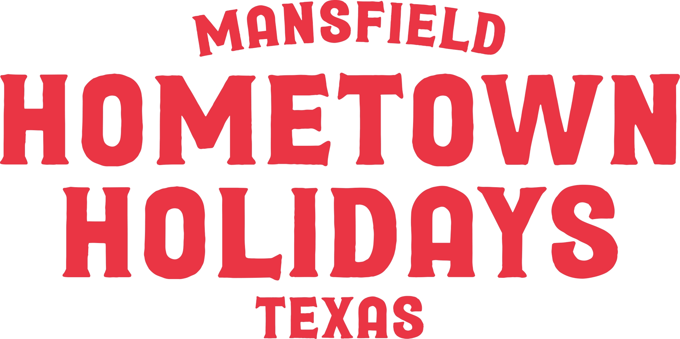 Hometown Holidays 2026