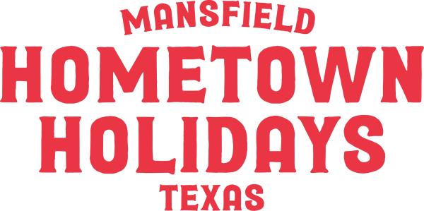 Hometown Holidays 2026