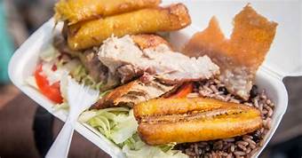 Food trucks/trailers/tents application Food trucks/trailers/tents application