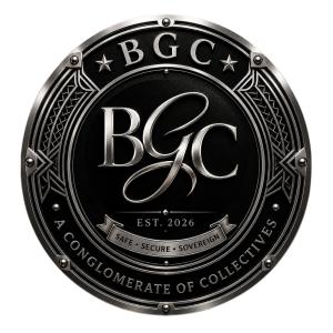 Chapter Deployment & Legacy Fund