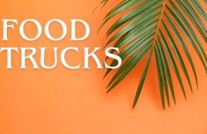 Food Trucks/Catering etc.