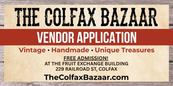 Bazaar Vendor Application