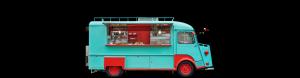 Food Truck Vendor Application &mdash; The Colfax Bazaar