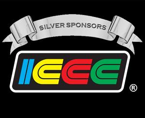 Silver Sponsor - $1,000