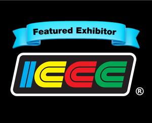 Featured Exhibitor (must have vendor booth) - $150