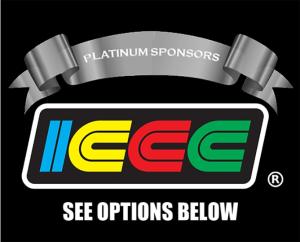 Platinum Sponsorship - See Description for more information