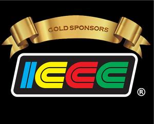 Gold Sponsor - $3,500