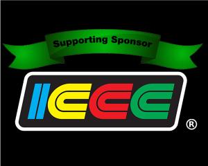 Supporting Sponsor - $250