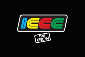 ICCC 2027 Volunteer Application