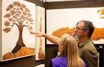 Panter, Panter & Sampedro Fine Arts Festival