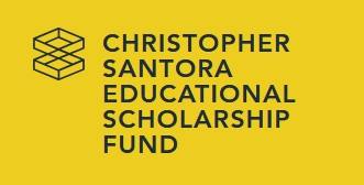 The Fire Fighter Christopher Santora Educational Scholarship Fund
