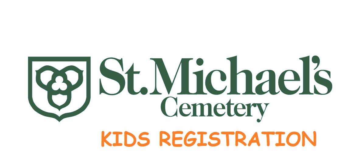 KIDS  Fun Run cover picture