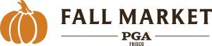 2026 PGA Frisco Fall Market Vendor Application