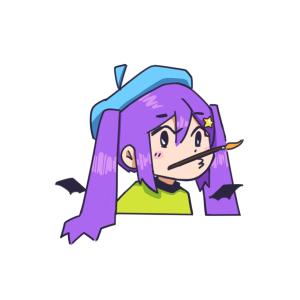 Artist Alley Application