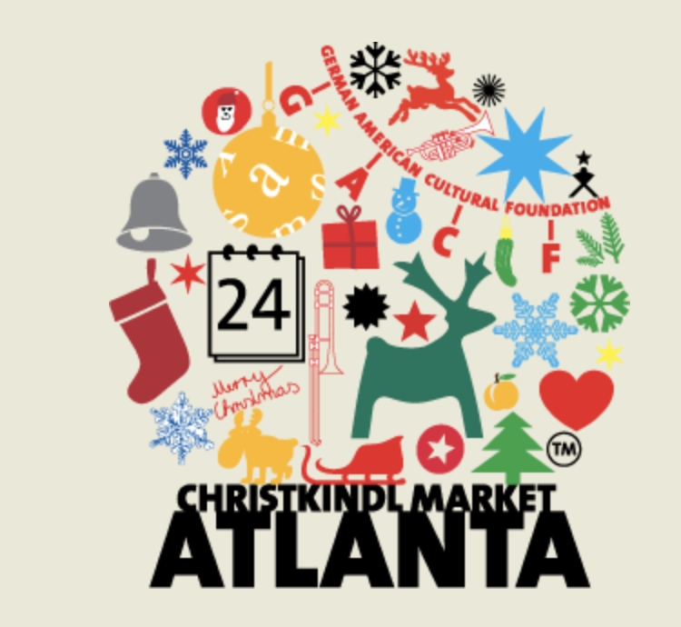 Christmas Market