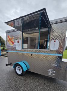 Food Trucks