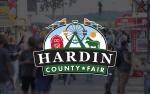 Hardin County Fair 2024