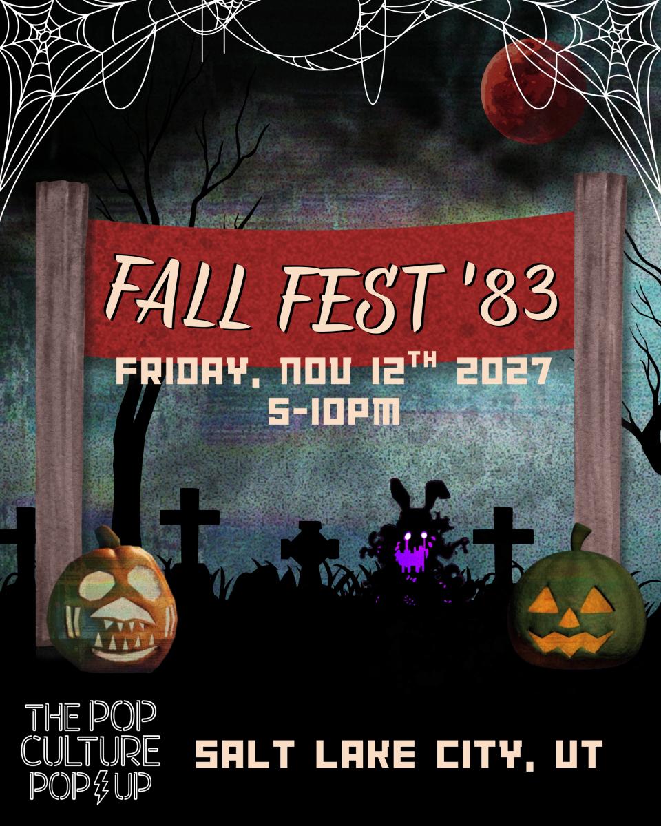 Early Entry VIP cover picture