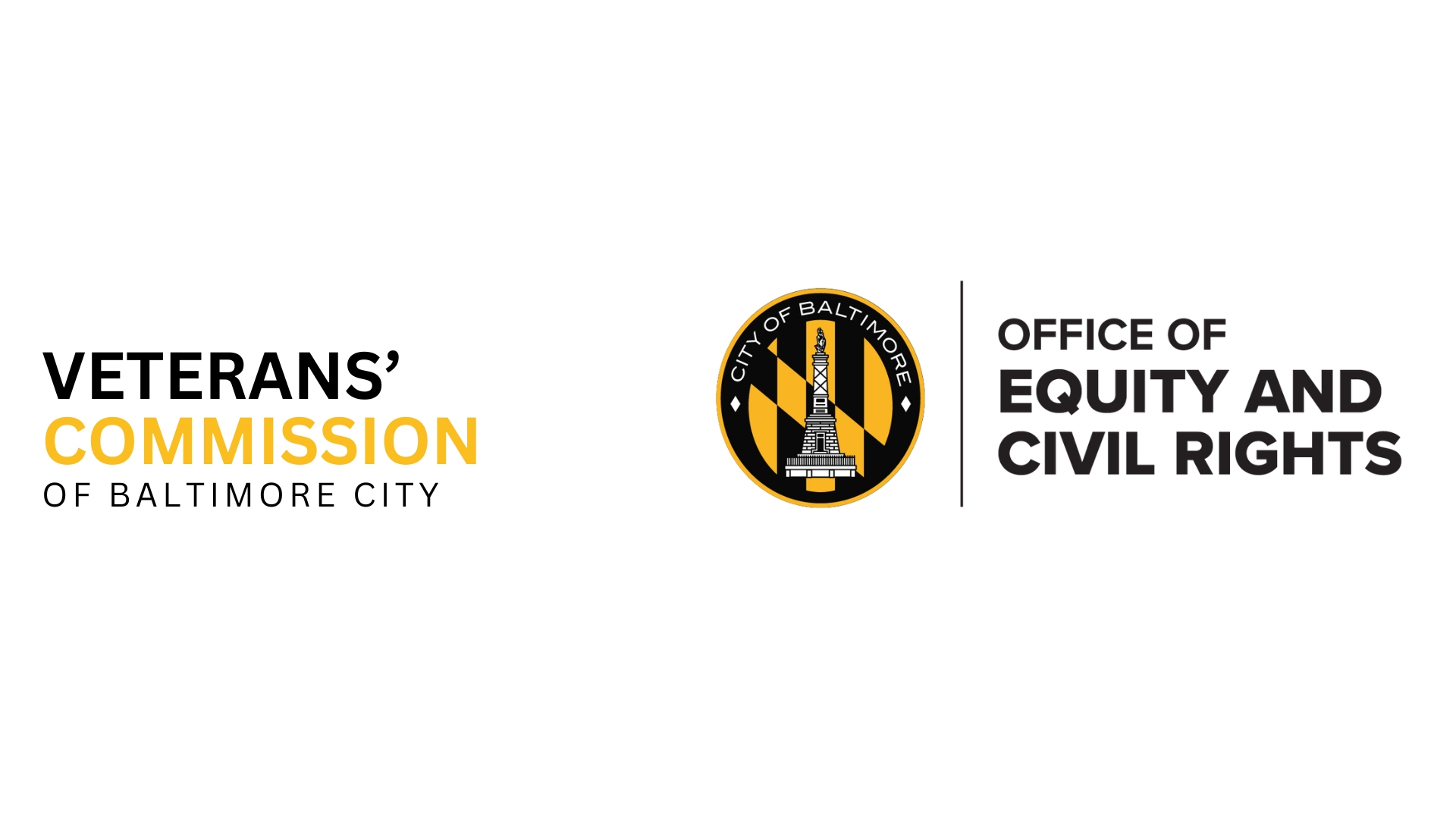 Veteran Benefits | When Benefits Change: Community Resources and Next Steps