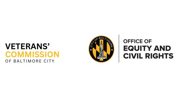 Next Mission: Building Your Civilian Future