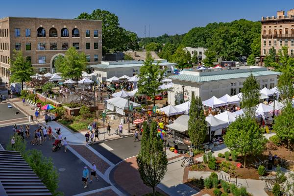Alpharetta Arts Streetfest Food Vendor App Alpharetta Arts Streetfest Food Vendor App