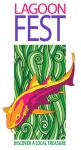 2025 LagoonFest - 12th Annual
