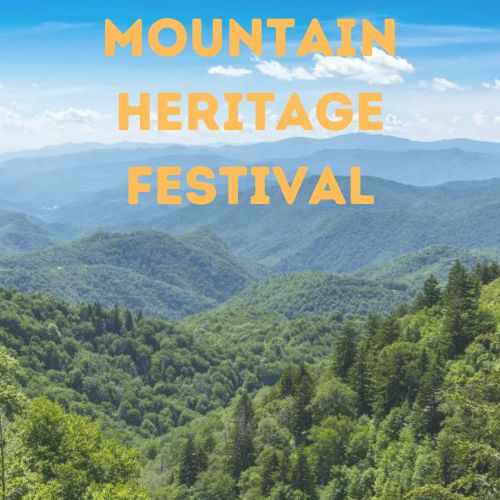 Heritage Festival