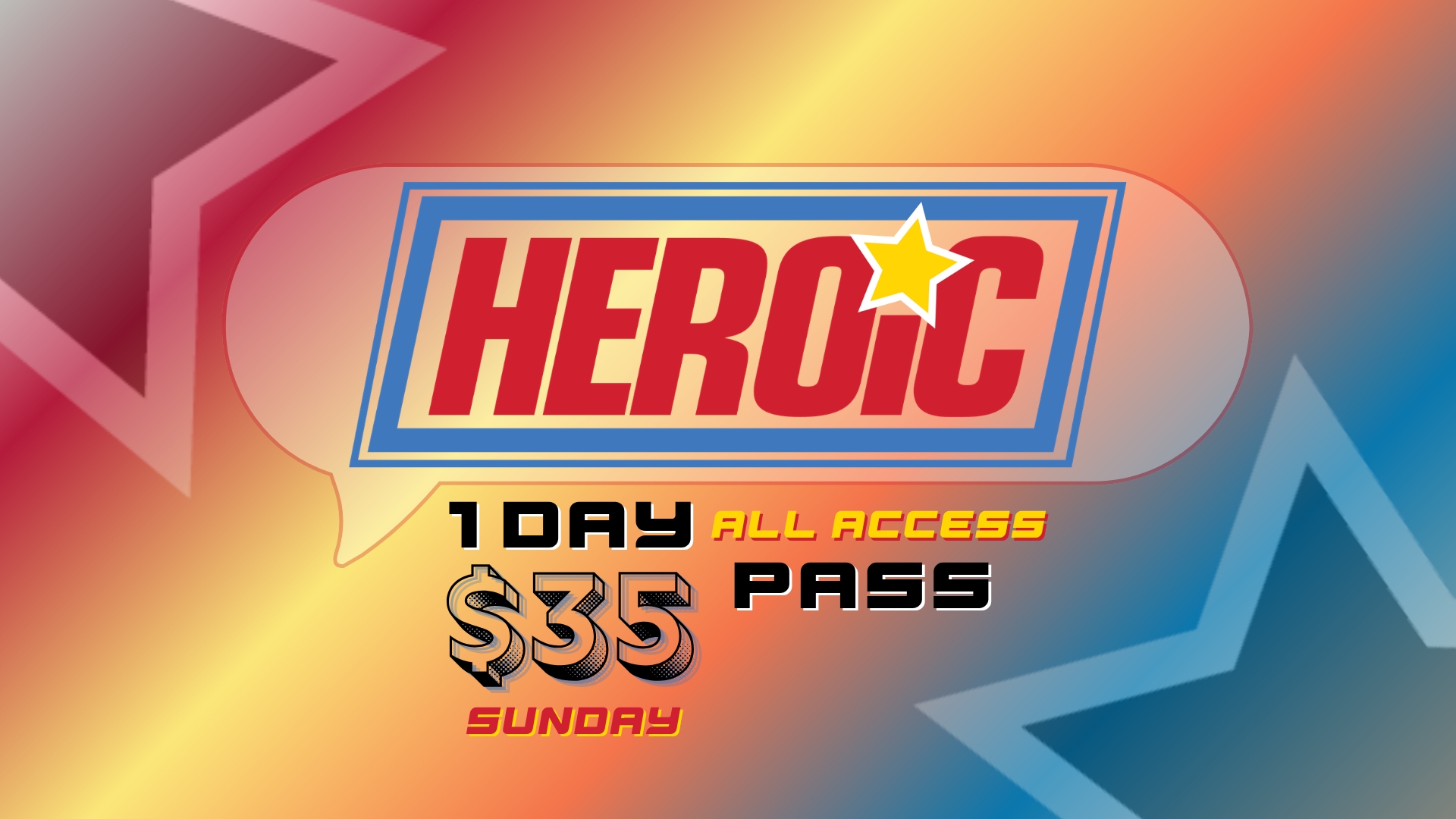 At-The-Door - Sunday Only cover picture