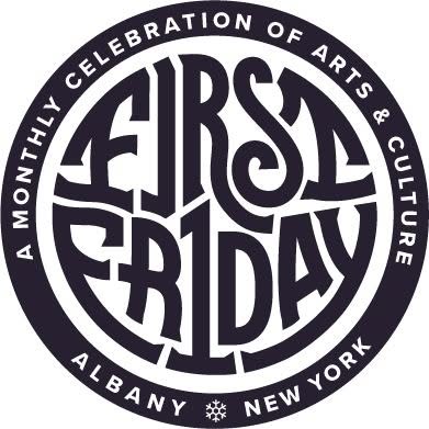 First Friday Free Concerts