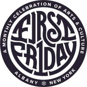 Artist/Retail Vendor Application